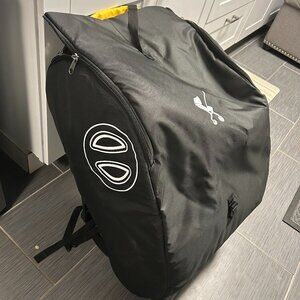 Doona Padded Travel Bag